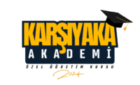 KARŞIYAKA AKADEMİ